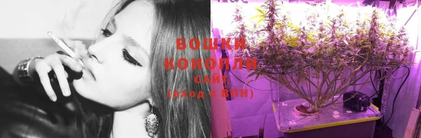 бошки Абаза
