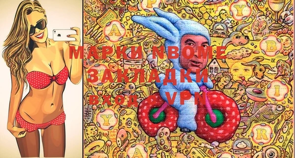 бошки Абаза