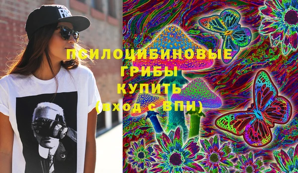 apvp Абдулино