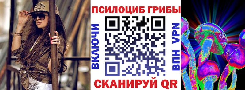 наркота  Котельнич  Галлюциногенные грибы ЛСД 